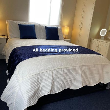 Forest View - Adults Only - Maximum 2 Guests Drumnadrochit Exterior photo